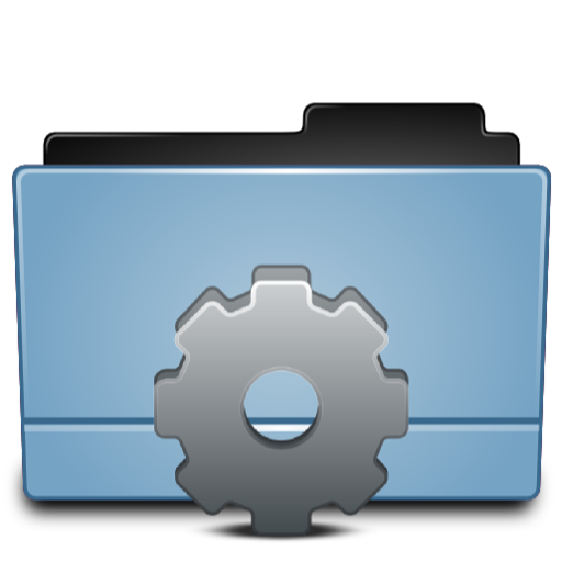 Folder_Smart